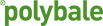 Polybale Logo